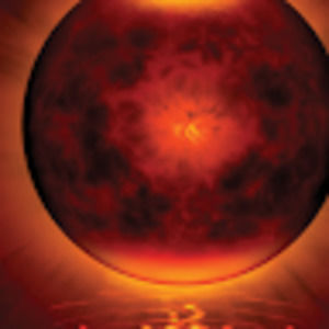 Meet your Posher, Thomas phoenix